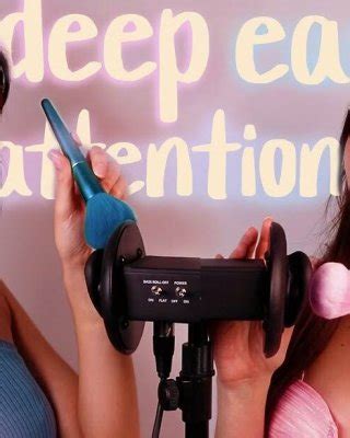 ASMR Glow Nude Porn Pictures XXX Photos Sex Images 4093584 PICTOA