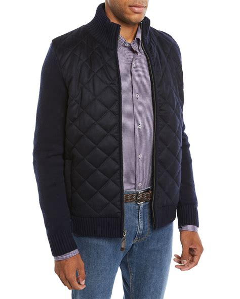 Neiman Marcus Shoe Sale Mens | semashow.com