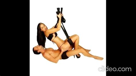 Buy Online Sex Toys In Agra Indian Anal Anal Porn Xhamster