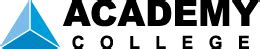 Programs - Academy College
