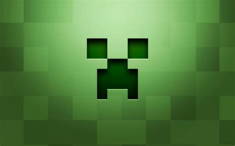Creeper Face Wallpapers Top Những Hình Ảnh Đẹp
