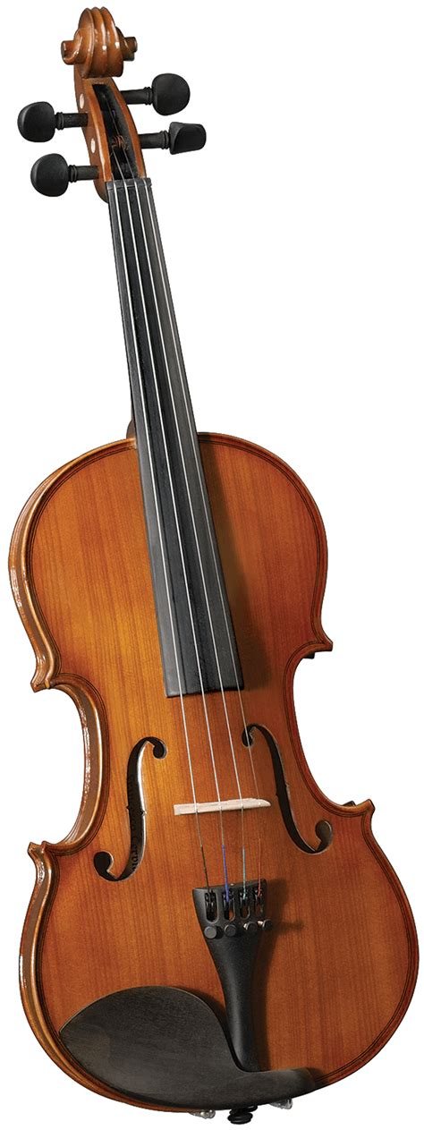 Скрипка Cervini HV-200 4/4: купить в Минске и Беларуси | цены и отзывы ...