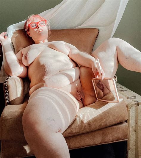 Silhouette In The Curtain BBW Naked Curves Sensual Chubby 20 Pics XHamster