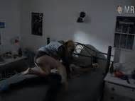 Yvonne Zima nue Photos et Vidéos de Yvonne Zima Nue Sex Tapes