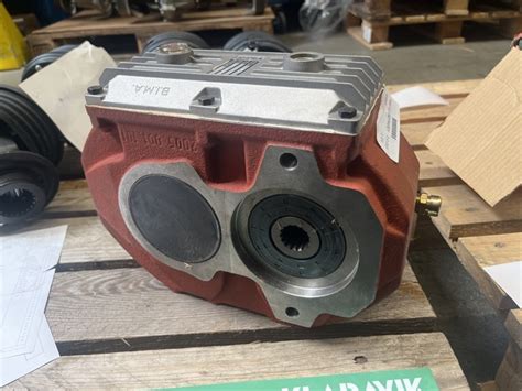 M7 Gear