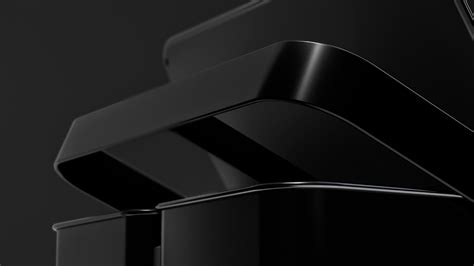 Simplehuman (simplehuman) | Official Pinterest account