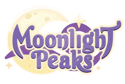 Home - Moonlight Peaks