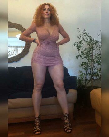 Mrs G Comics Goaggoanna Sexgoddess Nude OnlyFans Page The Fappening Plus