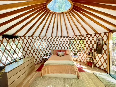 Mountain Luxury Glamping Ph