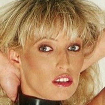 Carol Lynn Babe Page Watch This Pornstar On FreeOnes