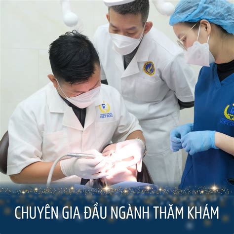 Khám phá 5 cửa hàng thời trang nam hot tại Bắc Giang