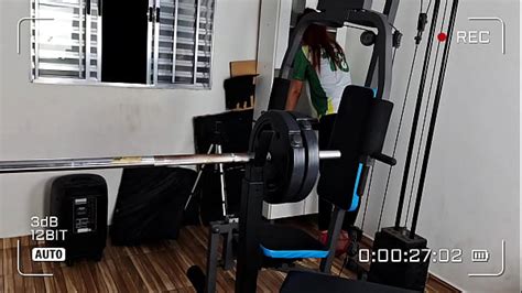 Beautiful Fanny Sex Search XNXX