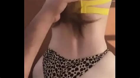 Videos De Sexo Bikini No Pico Pel Culas Porno Cine Porno