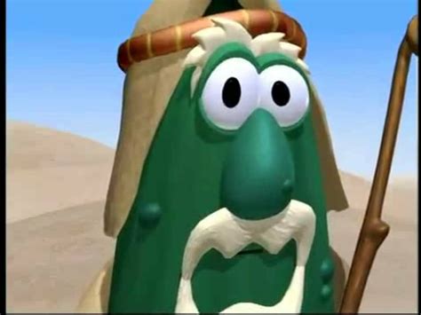 Pin By Carolmagers On Veggietales Veggietales Veggie Tales Pluto