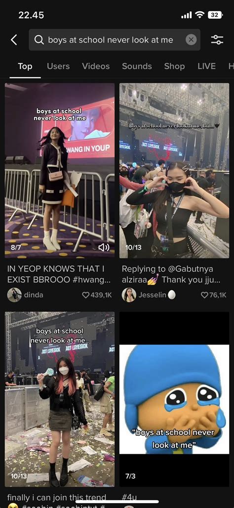 Ash On Twitter FUCK THIS TREND HONESTLY Https T Co XAFnzF9pJo Twitter