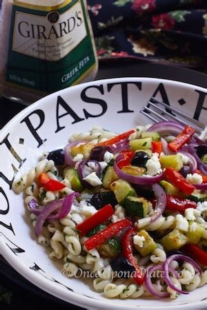 Once Upon a Plate: Oven Poached Fish Fillets