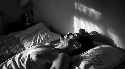 Does Sleeping Naked Increase Testosterone Uncover The Truth
