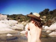 Dolores Fonzi Nude Pics Videos Sex Tape