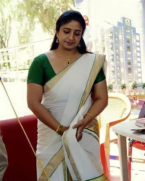 Desi Aunty Hot Hd Photos Learninghomebd