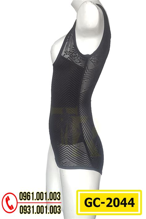 L T Nh H Nh Qu N O Gen Nh H Nh Bikini Thu Nh V Ng B Ng Cod Gc