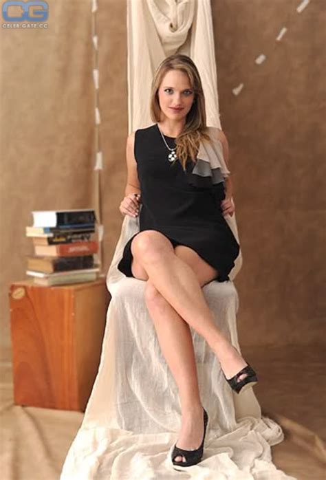 Luciana Leon Nude Pictures Photos Playboy Naked Topless Fappening