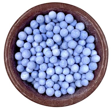 Катализаторы гидрогенизации W904 и сероочистки T305 – передняя линия ...