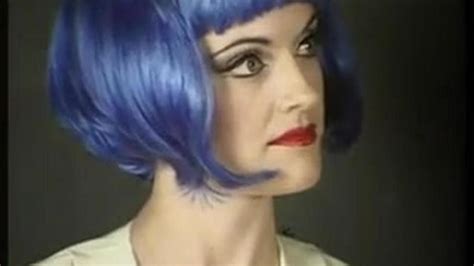 The Bizarre Laboratory Porn Videos