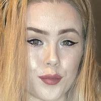 Tina Trapqueen Nude OnlyFans Leaks Photo 15181560 Fapopedia