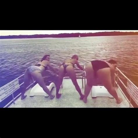 Wwe Lana And Nia Jax Twerk Free SSBBW Porn XHamster