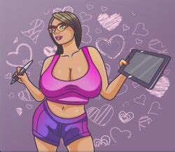 E Hentai Galleries The Free Hentai Doujinshi Manga And Image Gallery System