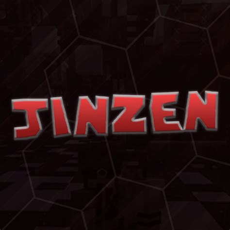 Jinzen - YouTube