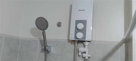 Amaia Steps Mandaue For Rent Studio Rent Ph