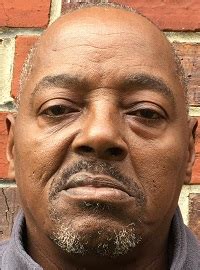 Ricky Edward Johnson Sex Offender In Suffolk VA VA