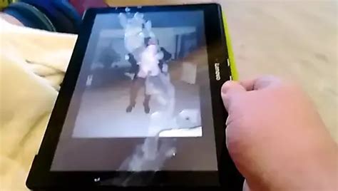 Trubute For Timsanks Free Solo Man Porn Xhamster