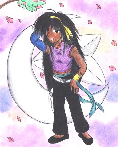 amaya  amayamariesuta  deviantart