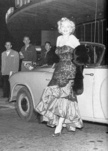 Marilyn Monroe Photo Postée Par Wearme Marilyn Monroe Lalbum Du