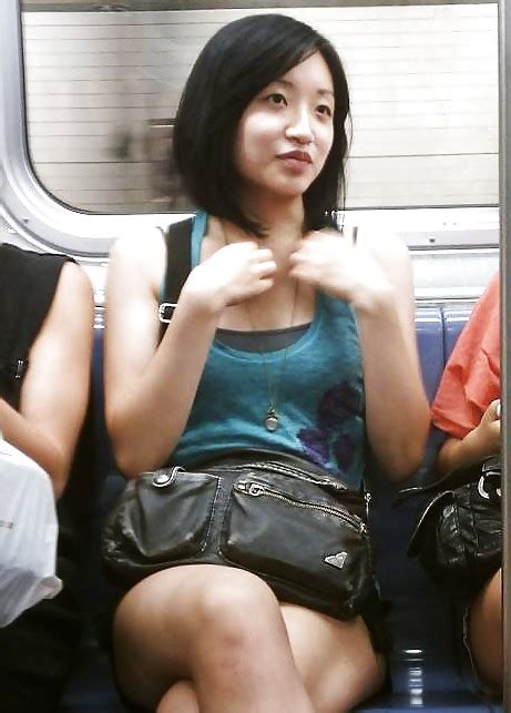 New York Creepster Girls Porn Pictures XXX Photos Sex Images 406284 PICTOA