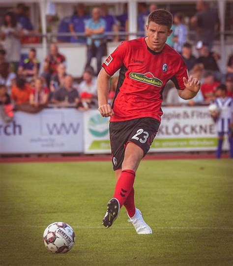 FitLine Produkte - FOCUS.de