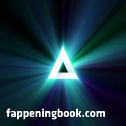 Pure Taboo Puretaboocom Nude OnlyFans Leaks Fappening FappeningBook