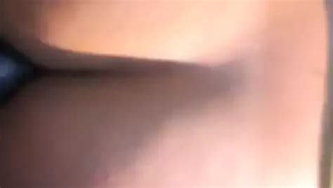 Free Park Fuck Porn Videos Xhamster