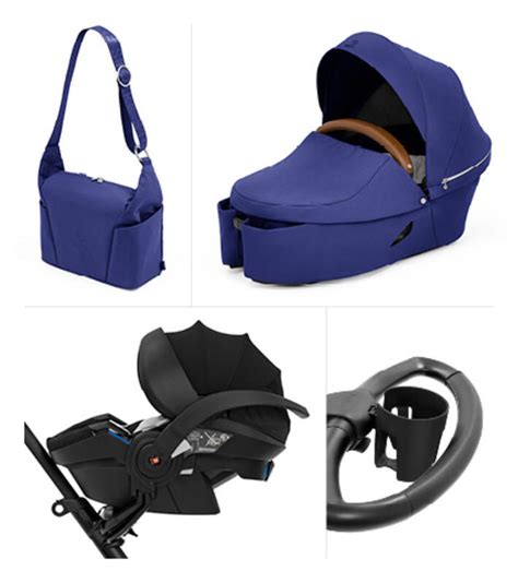 Stokke® Official Online Store