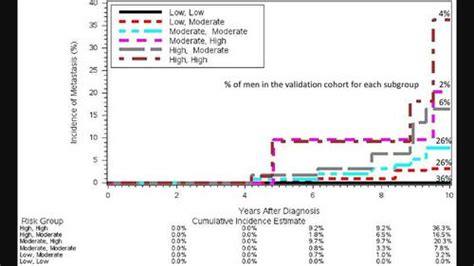 Genome Wide Methylation Profiling Of Diagnostic Tumor Specimens