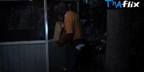 Mindy Robinson Breasts Lesbian Scene In Lizzie Borden S Revenge Tnaflix