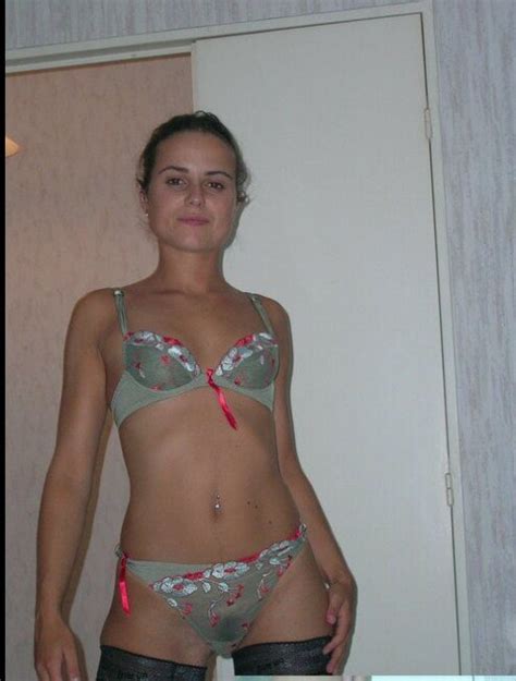 Girls Girls Girls Img Nude X X Porn Pic