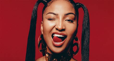 Best Shenseea Songs Of All Time Top 10 Tracks