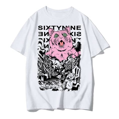 Где купить одежду? | Пикабу