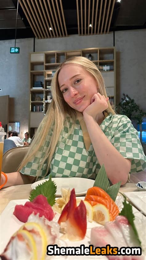 Sophia Diamond Sophia Ilysm Sophiadiamond Sophie Diamond Leaked Nude Onlyfans Photo