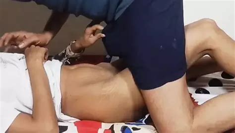 Free Full Screen Porn Videos XHamster