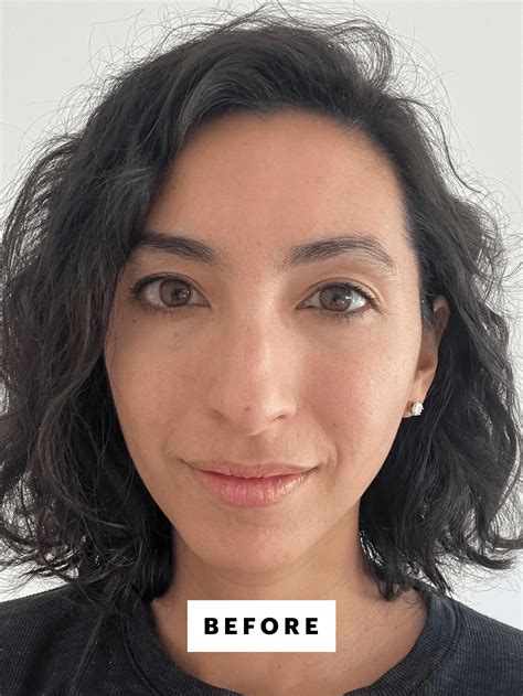 Best Nude Lipsticks In Tried Reviewed Allure