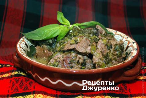 Мясо Фото – Telegraph